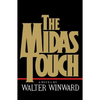 Midas Touch - Paperback