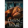 Dawn of War - Paperback