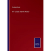 The Curate and the Rector - Paperback