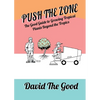 Push the Zone - Paperback