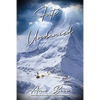 Faith Undenied - Paperback