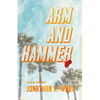Arm and Hammer - Paperback