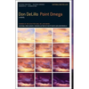 Point Omega - Paperback
