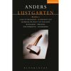 Lustgarten Plays: 1: A Day at the Racists; If You Don't Let Us Dream, We Won't Let You Sleep; Black Jesus; Shrapnel: 34 Fragments of a Massacre; Kingm - Paperback