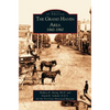 Grand Haven Area: 1860-1960 - Hardcover