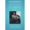 Out with the Stars - Paperback