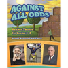 Against All Odds: Readers Theatre for Grades 3-8 - Paperback