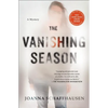 Vanishing Season - Paperback