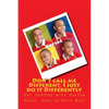 Don't call me Different, I just do it Differently: Our Journey with Autism - Paperback