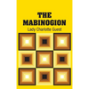 The Mabinogion - Hardcover