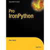 Pro Ironpython - Paperback