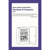 The Book of Treasures: Poems - Paperback