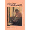 The Home-Maker - Paperback