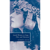 Jewish Women on Stage, Film, and Television - Hardcover