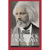 Frederick Douglass: A Biography - Hardcover