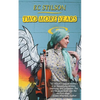 Two More Years - Paperback