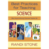 Best Practices for Teaching Science: What Award-Winning Classroom Teachers Do - Hardcover