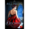 Disowned: A Cinderella and Snow White origin story - Paperback
