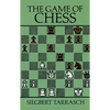 The Game of Chess - Paperback