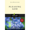 Pleasing God - Paperback
