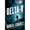 Delta-V - Hardcover