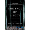 The Fact of a Body: A Murder and a Memoir - Paperback