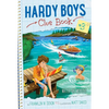 Water-Ski Wipeout - Paperback