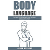 Body Languages: The Art Of Non-Verbal Communication - Paperback