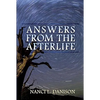 Answers from the Afterlife - Paperback