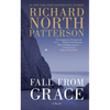Fall from Grace - Paperback