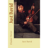 Just David - Paperback