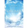 Gwen's Book of Dreams - Paperback