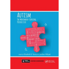 Autism: The Movement Sensing Perspective - Paperback