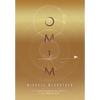 Omim - Hardcover