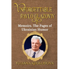 Unforgettable Pavlo Glazoviy - Paperback