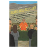 Incarcerated Resistance: How Identity, Gender, and Privilege Shape the Experiences of America's Nonviolent Activists - Paperback