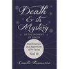 Death and its Mystery - At the Moment of Death - Manifestations and Apparitions of the Dying - Volume II: With Introductory Poems by Emily Dickinson & - Paperback