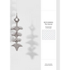 Ruth Asawa: The Journal - Hardcover