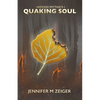 Quaking Soul - Paperback