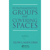 Fundamental Groups and Covering Spaces - Paperback