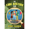 Clash of the Secret Code Clubs - Paperback