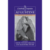 The Cambridge Companion to Augustine - Hardcover