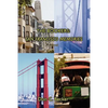 The Bookers: San Francisco Memories: A Novel - Paperback