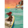 The Maps of Memory: Return to Butterfly Hill - Paperback