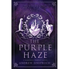 The Purple Haze - Paperback