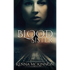Blood Sister - Hardcover