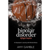 Bipolar Disorder, My Biggest Competitor: An Olympian's Journey with Mental Illness - Paperback