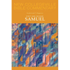 First and Second Samuel: Volume 8 - Paperback