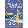 Murder on the Cornish Cliffs: A completely unputdownable 1920s cozy murder mystery - Paperback