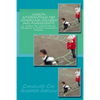 Clinical Interventions for Counseling Children and Adolescents: A Toolbox for School-Based Therapists & School Counselors - Paperback